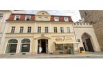 Bautzen - Zentrale Gewerbeeinheit mit Potenzial - Gewerbeobjekt Bautzen | Angebot:20383764