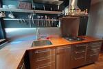 Etagenwohnung Georgsmarienhütte - 3 Zimmer, 72 m&sup2;, 135.000&euro; | Angebot:26419182