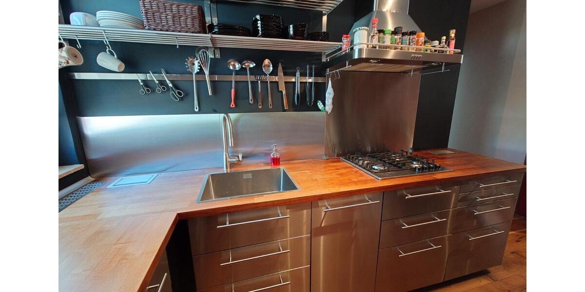 Etagenwohnung Georgsmarienhütte - 3 Zimmer, 72 m&sup2;, 140.000&euro; | Angebot:26419182