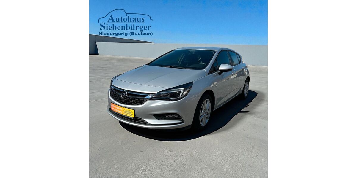 Opel Astra 88.200 km 11.250 &euro; Malschwitz 02694