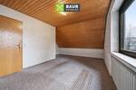 Doppelhaushälfte Bad Waldsee - 5 Zimmer, 95 m&sup2;, 298.000&euro; | Angebot:25693583