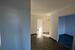 Wohnung zu vermieten in Grevenbroich