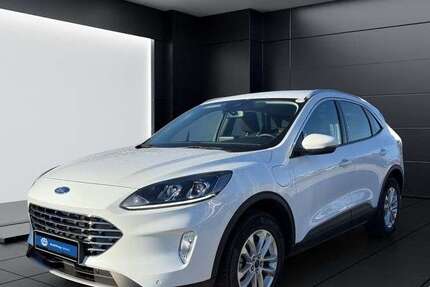 Ford Kuga 36.042 km 19.950 &euro; Schwabach 91126