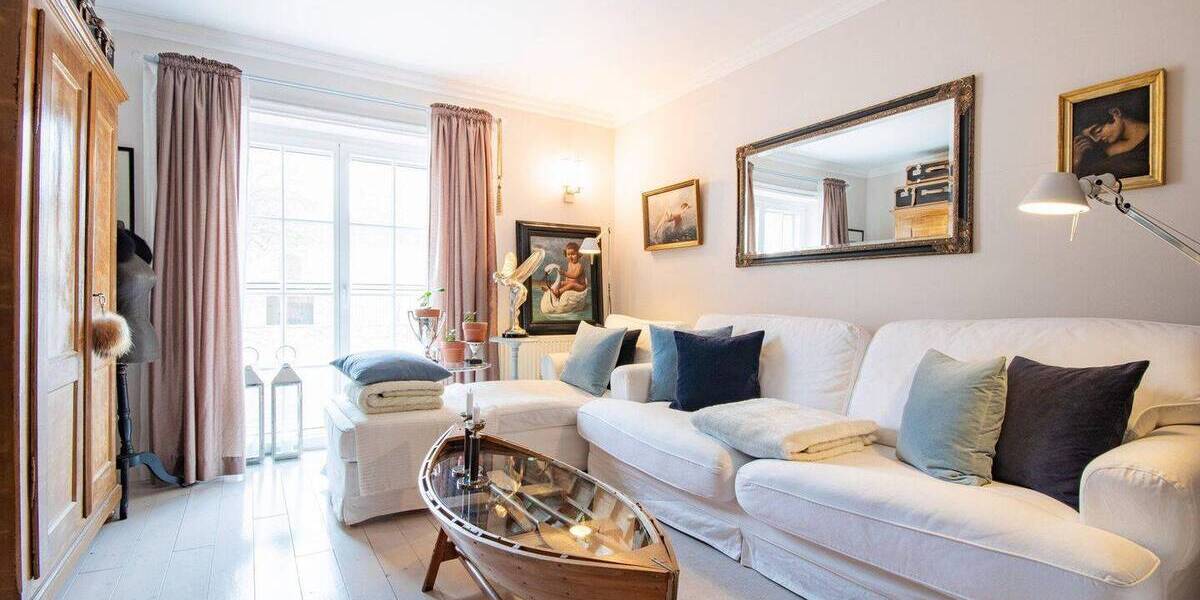 Einfamilienhaus Stühlingen Bettmaringen - 8 Zimmer, 220 m&sup2;, 1.150.000&euro; | Angebot:25718871