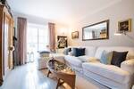 Einfamilienhaus Stühlingen Bettmaringen - 8 Zimmer, 220 m&sup2;, 1.150.000&euro; | Angebot:25718871
