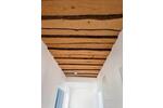 Etagenwohnung Hof Christiansreuth - 3 Zimmer, 75 m&sup2;, 749&euro; | Angebot:26380408