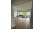 Etagenwohnung Münsingen - 4 Zimmer, 90 m&sup2;, 960&euro; | Angebot:26063408