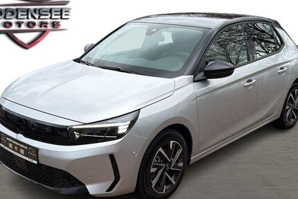 Opel Corsa 14.146 km 14.990 &euro; Lindau (Bodensee) 88131