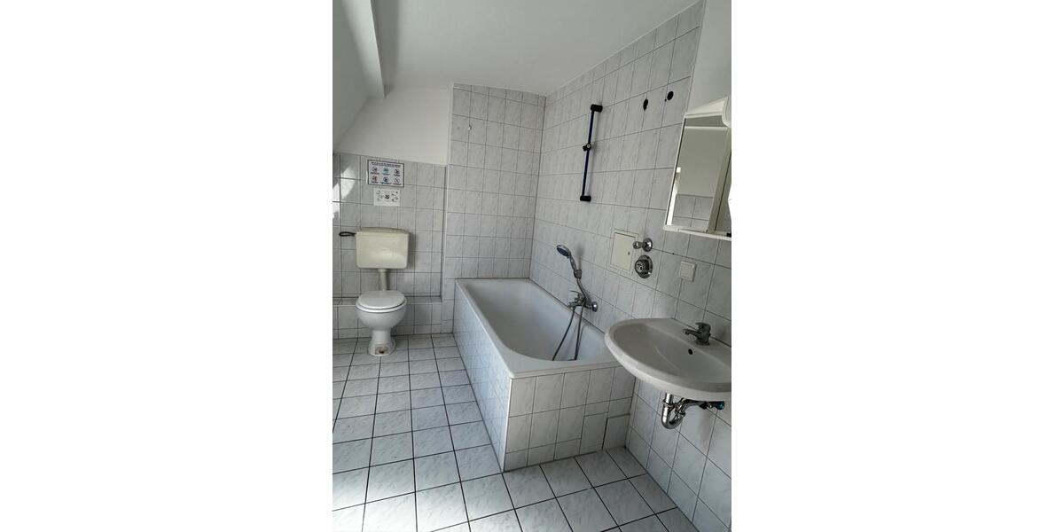 Mehrfamilienhaus, Wohnhaus Bremerhaven - 849.000&euro; | Angebot:26818131