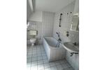 Mehrfamilienhaus, Wohnhaus Bremerhaven - 849.000&euro; | Angebot:26818131