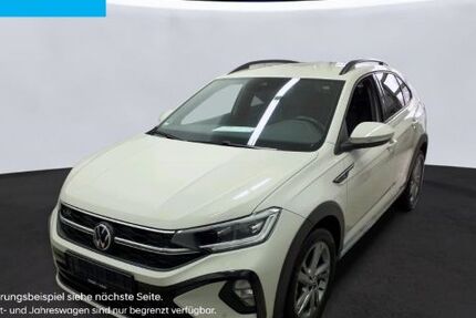 VW Taigo 16.023 km 22.450 &euro; Hagen 58089