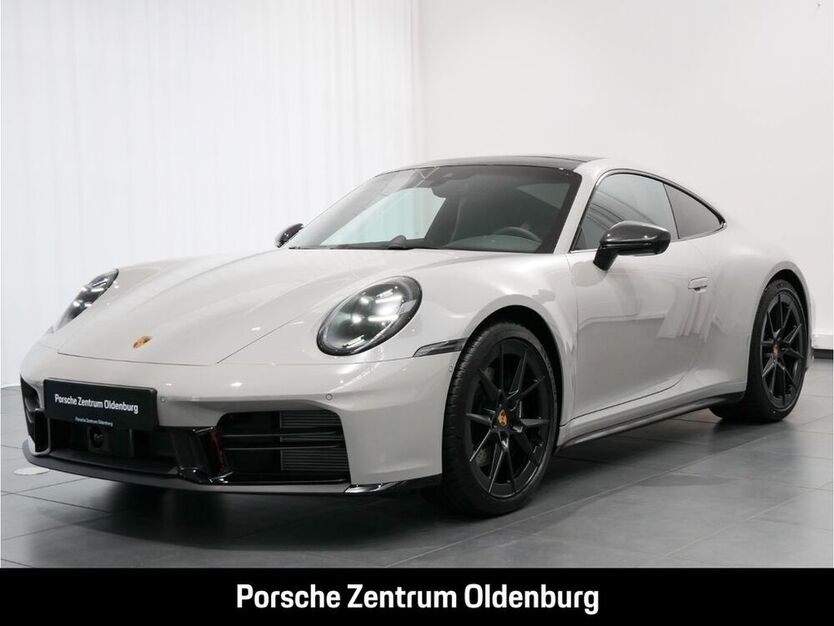 992