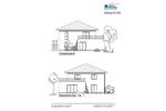 Einfamilienhaus Wildeshausen - 6 Zimmer, 200 m&sup2;, 383.600&euro; | Angebot:8896969