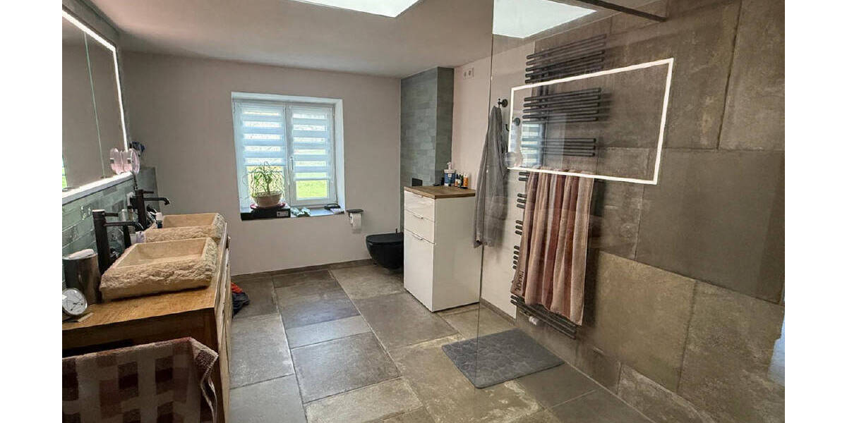 Einfamilienhaus Leutkirch Unterzeil - 7 Zimmer, 253 m&sup2;, 838.000&euro; | Angebot:26568838