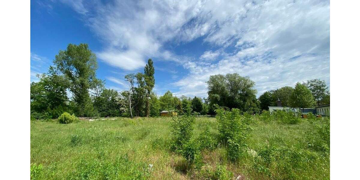 Grundstück Braunsbedra / Großkayna Großkayna - 143.940&euro; | Angebot:25800452