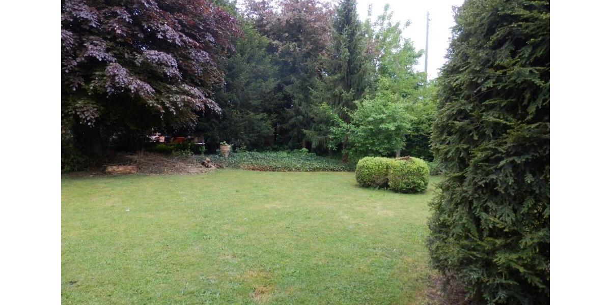 Zimmer in einer Wohngemeinschaft zu vermieten 1 zimmer