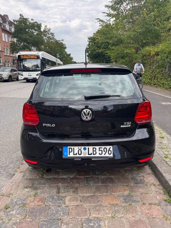 Polo