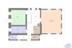 Einfamilienhaus Waltersdorf Waltersdorf - 3 Zimmer, 120 m&sup2;, 85.000&euro; | Angebot:26276230