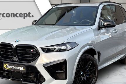 BMW X5 M 23.554 km 117.800 &euro; Wetzlar 35579