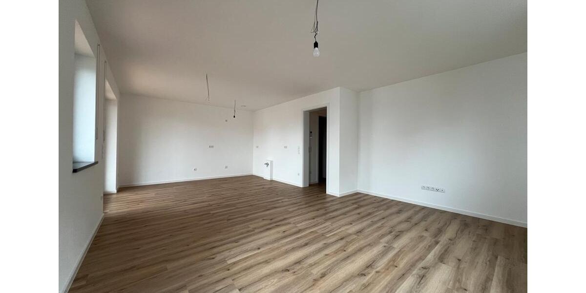 Etagenwohnung Schierling - 2 Zimmer, 68 m&sup2;, 780&euro; | Angebot:25650921