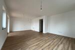 Etagenwohnung Schierling - 2 Zimmer, 68 m&sup2;, 780&euro; | Angebot:25650921