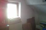 Doppelhaushälfte Quierschied Göttelborn - 6 Zimmer, 100 m&sup2;, 99.000&euro; | Angebot:26036727