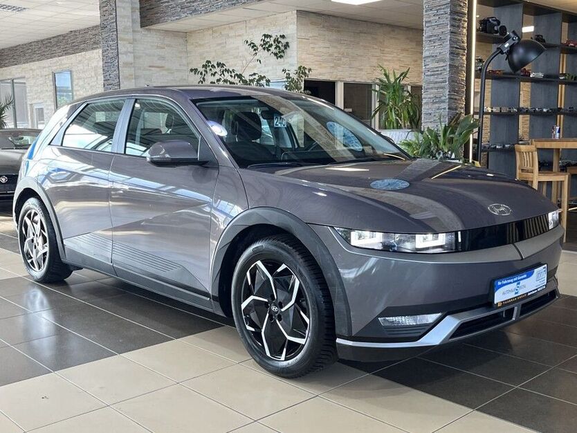 IONIQ 5