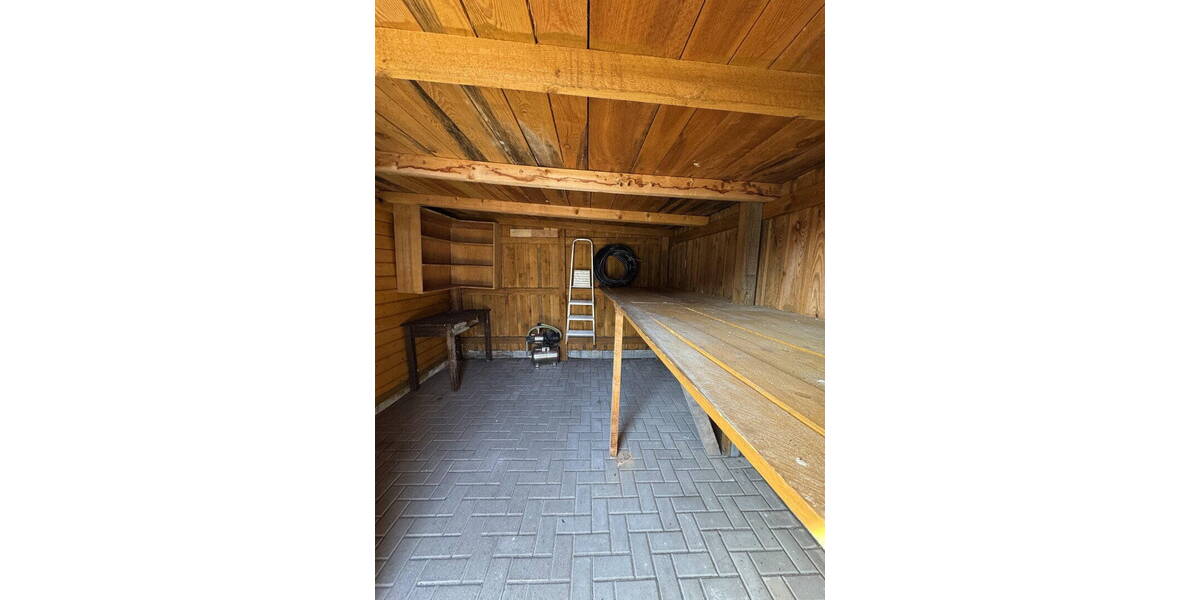 Bungalow ZInnowitz - 3 Zimmer, 110 m&sup2;, 549.000&euro; | Angebot:26257616