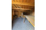 Bungalow ZInnowitz - 3 Zimmer, 110 m&sup2;, 549.000&euro; | Angebot:26257616