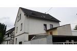 Einfamilienhaus Leutesdorf - 6 Zimmer, 140 m&sup2;, 190.000&euro; | Angebot:27043288