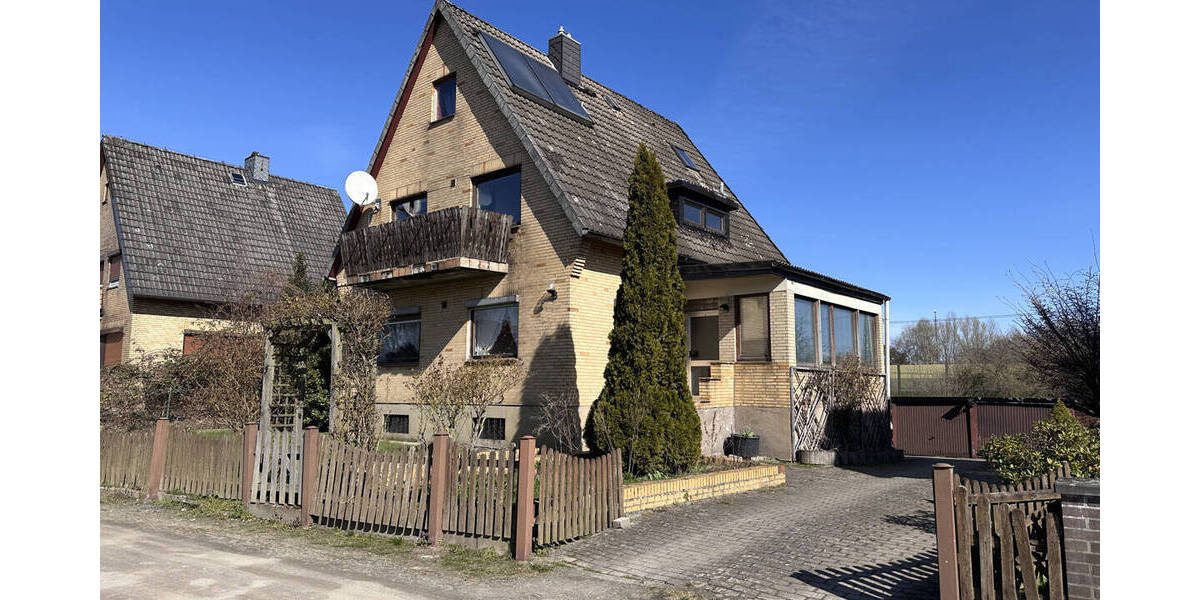 Grundstück Seevetal Meckelfeld - 480.000&euro; | Angebot:26273189