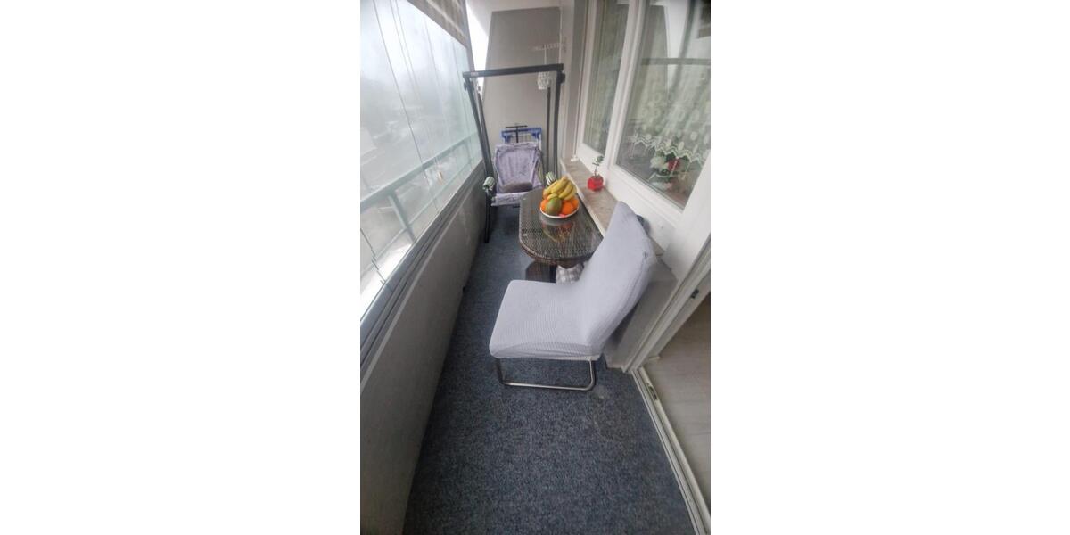 3-Zimmer-Wohnung (68,50 qm reine Wohnfläche), 83278 Traunstein 3 zimmer