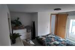 Etagenwohnung Heilbronn Kernstadt - 5 Zimmer, 112 m&sup2;, 485.000&euro; | Angebot:25898543