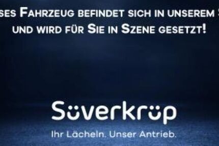 Kia XCeed 70.782 km 18.990 &euro; Bad Oldesloe 23843