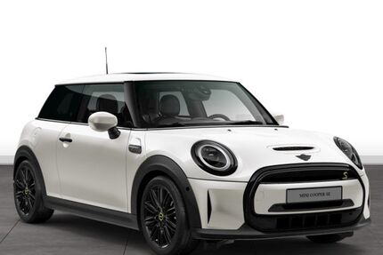 Mini Cooper SE 22.700 km 23.890 &euro; Gießen 35398