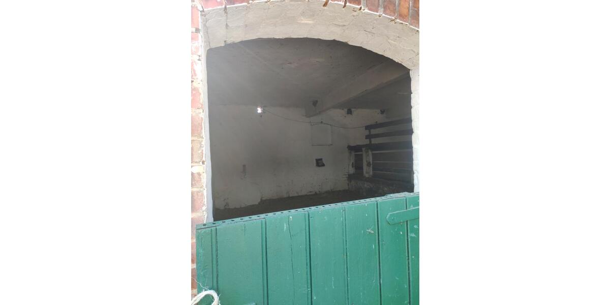 Bauernhaus, Landhaus Königslutter am Elm - 7 Zimmer, 146 m&sup2;, 280.000&euro; | Angebot:26305204