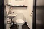 Etagenwohnung Krefeld / Cracau Cracau - 4 Zimmer, 140 m&sup2;, 398.000&euro; | Angebot:26806809
