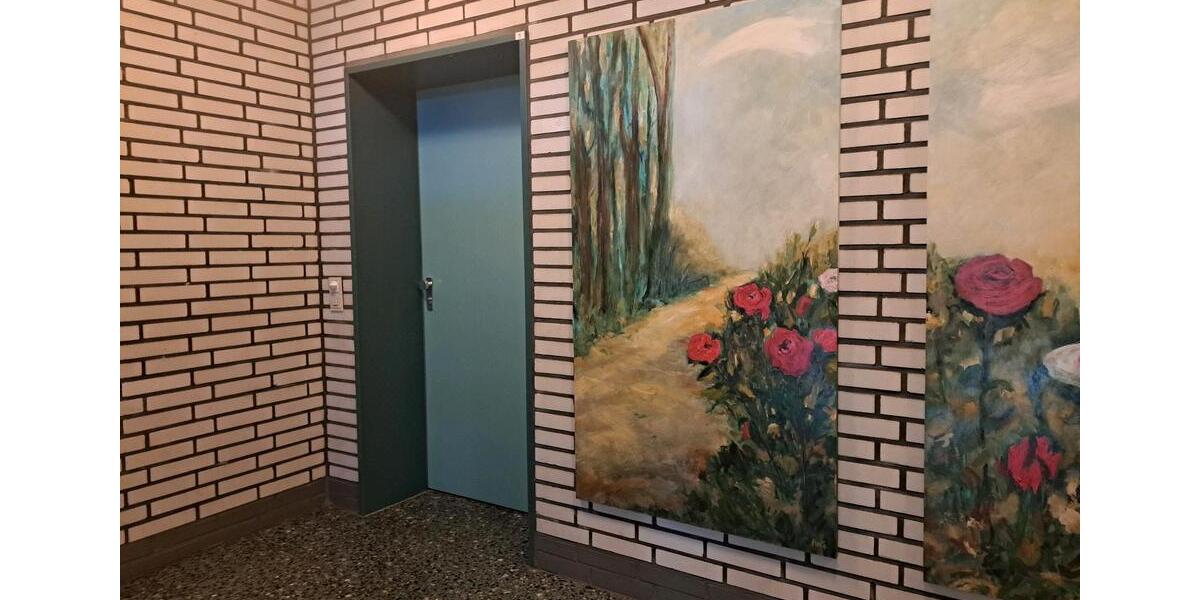 Erdgeschoßwohnung Lingen (Ems) - 2 Zimmer, 67 m&sup2;, 165.000&euro; | Angebot:27298192