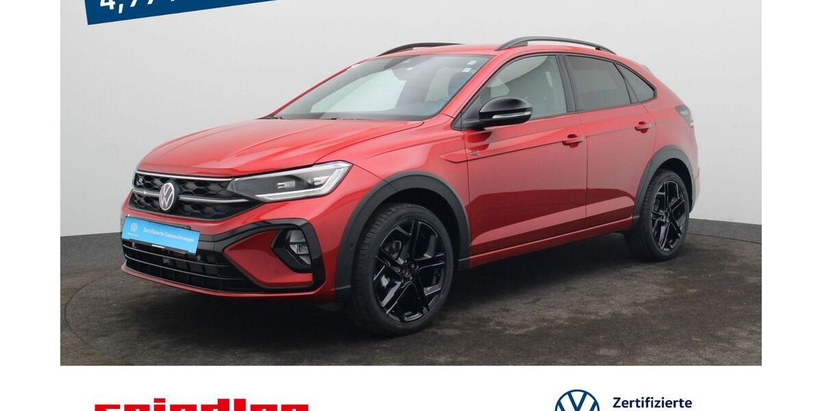 VW Taigo 9.900 km 36.980 &euro; Würzburg 97076