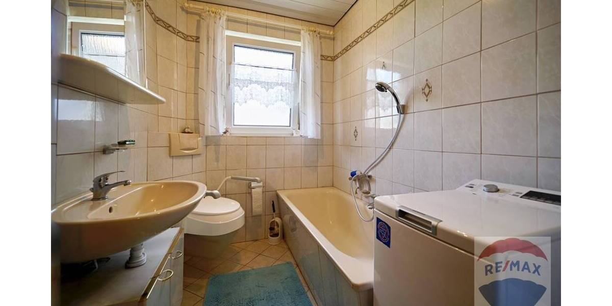 Einfamilienhaus Wertingen - 6 Zimmer, 130 m&sup2;, 378.000&euro; | Angebot:26433705