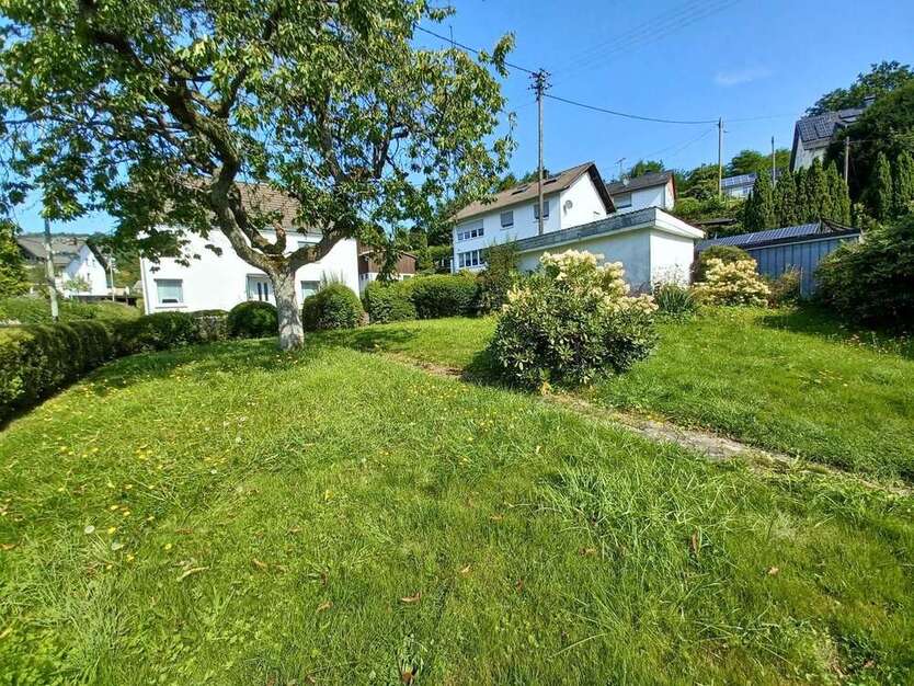 Grundstück zu verkaufen in Gummersbach 65.000 € 333 m² zimmer