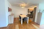 Terrassenwohnung Aalen Unterkochen - 5 Zimmer, 139 m&sup2;, 509.900&euro; | Angebot:26796247