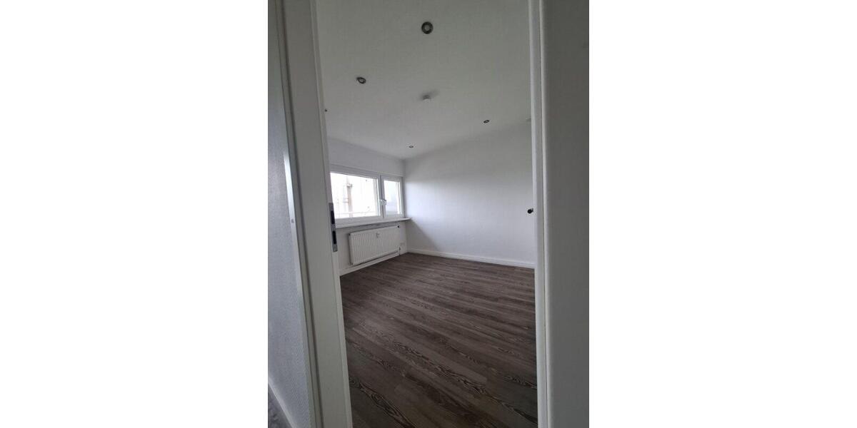 Etagenwohnung Eschborn - 2 Zimmer, 42 m&sup2;, 209.999&euro; | Angebot:26865456