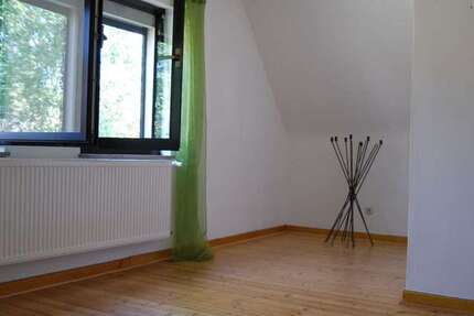 Wohnung zum Mieten in Bad Kissingen 400 € 63 m²
