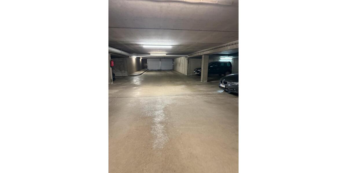 Erdgeschoßwohnung Kulmbach Blaich - 2.5 Zimmer, 70 m&sup2;, 145.000&euro; | Angebot:25341874