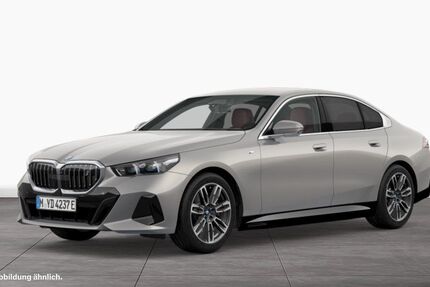 BMW i5 8.022 km 58.880 &euro; Dreieich-Sprendlingen 63303