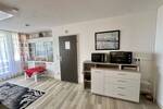 Etagenwohnung Sankt Englmar - 2 Zimmer, 50 m&sup2;, 79.800&euro; | Angebot:26402990