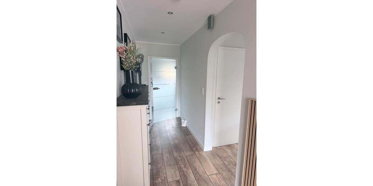 Einfamilienhaus Wagenfeld - 335.000&euro; | Angebot:26040509