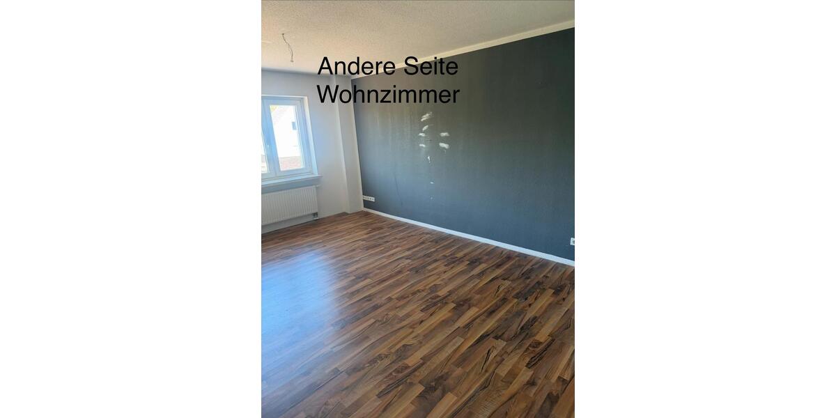 Etagenwohnung Xanten - 3 Zimmer, 76 m&sup2;, 930&euro; | Angebot:26261731