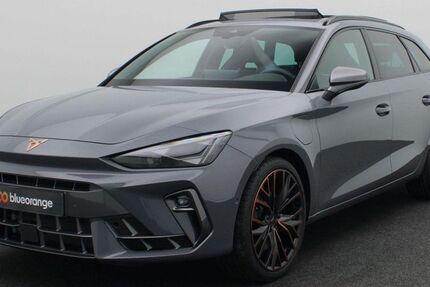 Cupra Leon 1.075 km 46.124 € Twist 49767